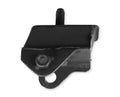 Lakewood Engine Mount - Mopar - 24096LKW