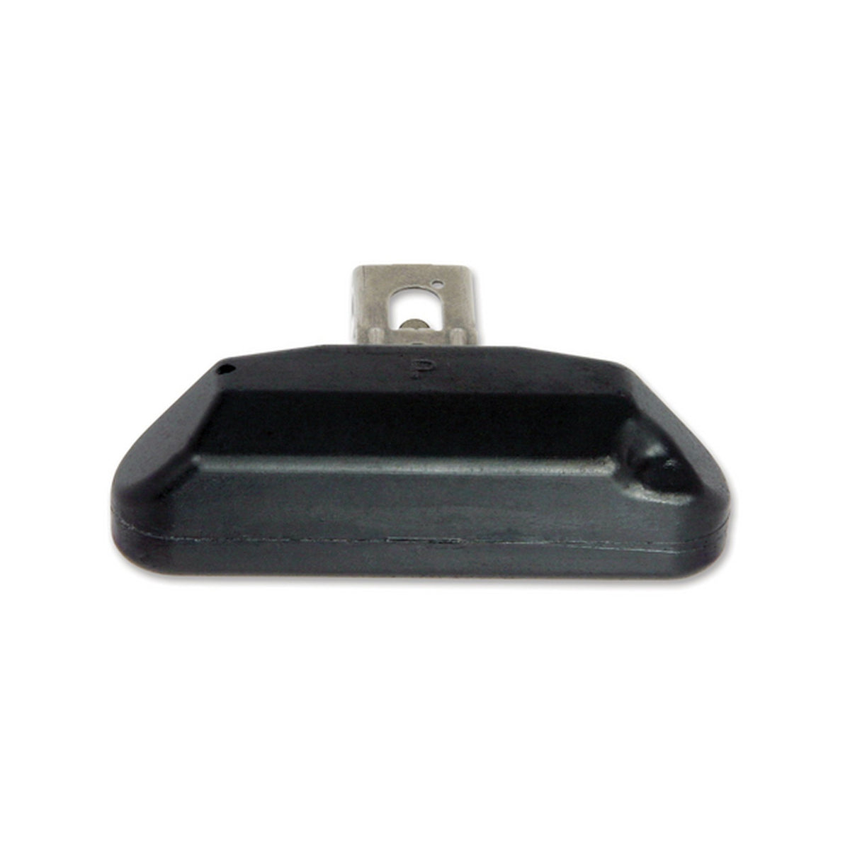 Quick Fuel Nitrophyl Float Center Pivot for Alcohol - 16-9QFT