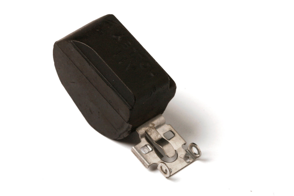 Holley Side Hung Float - 216-43