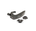 Edge CTS3 Pillar Display Mount 2001-2007 GM Classic 2500/3500 - 28602