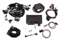 Holley EFI Terminator X - GM LS1/LS6 - 550-909T