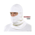 Simpson SFI Nomex Balaclava - 23003W