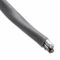 Classic Instruments Shielded Cable - 10-Feet - SNSW10