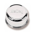 Holley Universal Valve Cover Breather Cap - 241-209