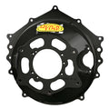 Quick Time Bellhousing - Chevy Big/Small Block Engine - Reverse-Mount Starters - RM-8085