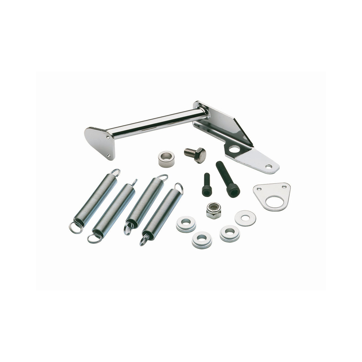 Mr. Gasket Throttle Return Spring Kit - 9678