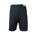 Simpson ARC Boxers - 2PKBXRL