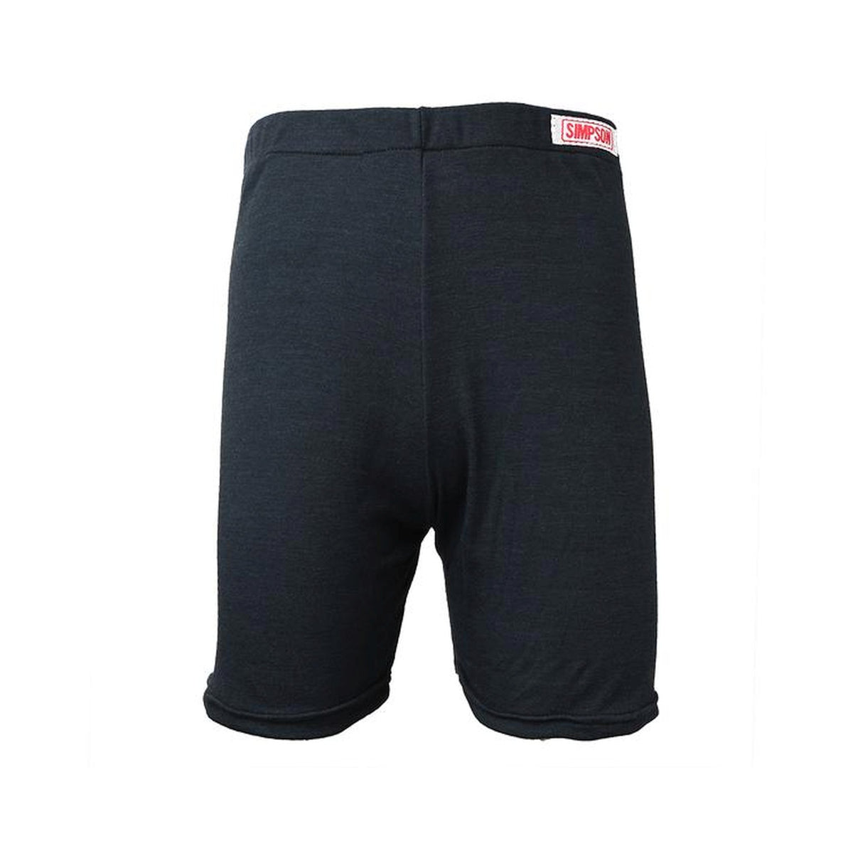 Simpson ARC Boxers - 2PKBXRS