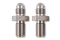 Earl’s Brake Adapter - 581533ERL