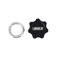 Earl’s Billet Fill Cap - 166018ERL