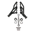 Flowtech Mid-Length Header - Painted - 11108FLT