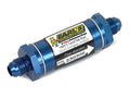 Earl’s Oil Filter - 230306ERL