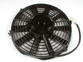 Mr. Gasket Electric Cooling Fan - Reversible - 12 Inch Diameter - 1400 CFM - 1986