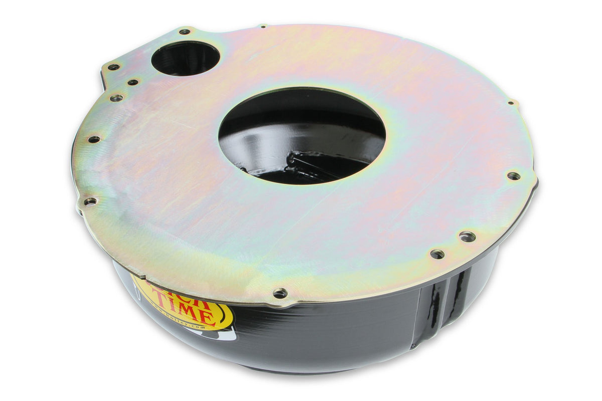 Quick Time Bellhousing - Mopar R5 Nascar Block to Reid Racing Auto - RM-7093