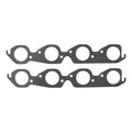 Mr. Gasket Performance Header Gaskets - 152A