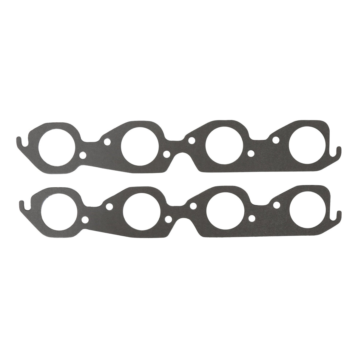 Mr. Gasket Performance Header Gaskets - 152A