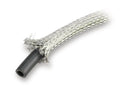 Earl’s Tube Braid - 921013ERL
