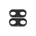 Earl’s Hose & Tubing Separator - 167515ERL