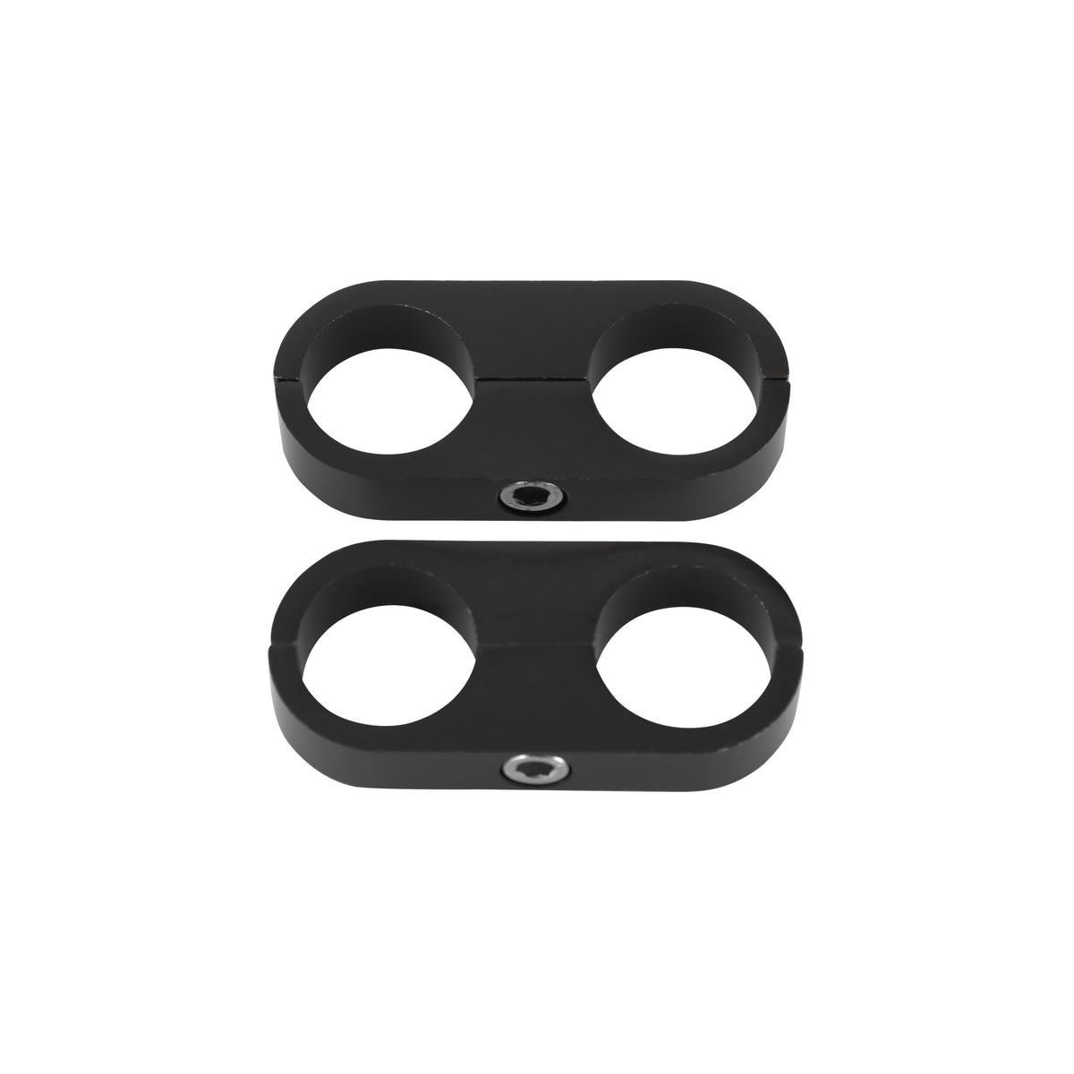 Earl’s Hose & Tubing Separator - 167515ERL