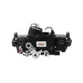 Quick Fuel M-Series 650CFM Marine Carburetor - M-650