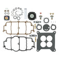 Holley Marine Carb Renew Kit - 703-53