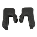 Simpson Motorcycle Speed Cheek Pad - SPEED40CPML