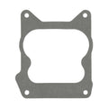 Mr. Gasket Performance Carb Base Gasket - Open Center, Bulk Packaged w/UPC Label - 56AG