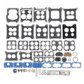 Holley Renew Kit Carburetor Rebuild Kit - 37-1537
