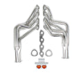 Hooker Competition Long Tube Headers - Ceramic Coated - 2455-1HKR
