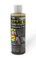 Earl’s Assembly Lube - 184004ERL