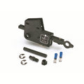 Hurst Neutral Safety Switch for Quarter Stick - 2488600