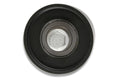 Holley Idler Pulley-Smooth LT5 GM Engine - 97-266