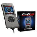 Superchips Flashcal for Ford EV - 1549
