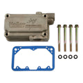 Holley Fuel Bowl Kit - 134-76C