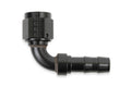 Earl’s Super Stock™ 90 Degree -10 Female to 5/8" Barb - AT709111ERL