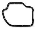 Mr. Gasket Transmission Pan Gasket - 61082MRG