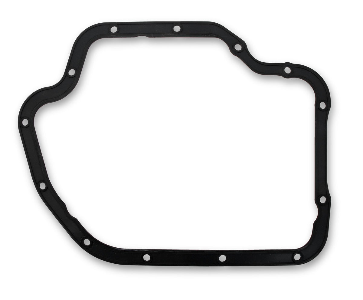Mr. Gasket Transmission Pan Gasket - 61082MRG