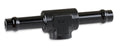 Earl’s Vapor Guard™ Hose End - 782451ERL