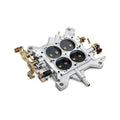 Holley Throttle Body Kit, 0-4776 - 112-118