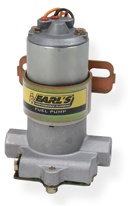 Earl’s 97 GPH Fuel Pump - 128011ERL
