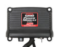 MSD Power Grid Power Module - Black - 77643
