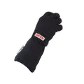 Simpson Holeshot-22 Drag Glove LG - 37017LK