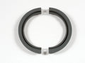 Mr. Gasket Rear Main Seal - 1965