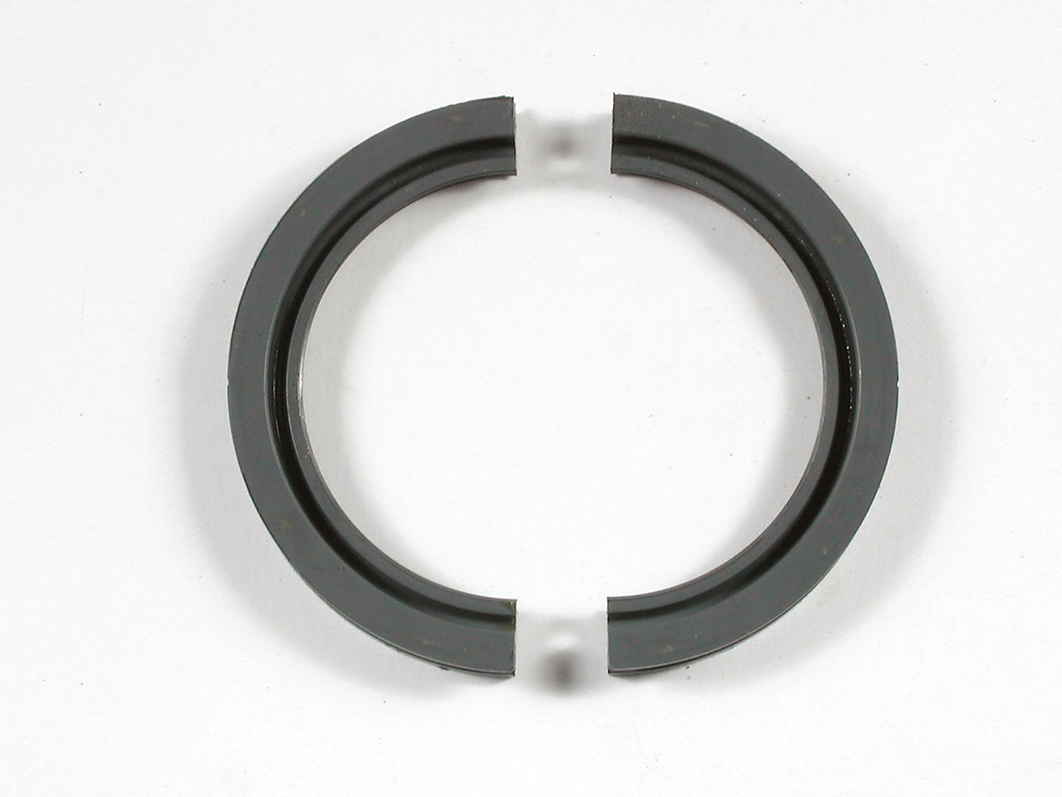 Mr. Gasket Rear Main Seal - 1965
