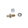 Quick Fuel Stud Kit (GM Long) - 37-11QFT