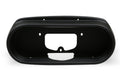 Holley EFI Holley Dash Bezels for Racepak Dashes - 553-433