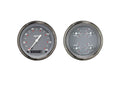 Classic Instruments SG Series Two Gauge Set - SG02SLF