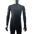 Simpson Pro-Fit Base Layers - Long Sleeve Top - 20193XSSK