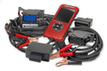 Superchips GM Flashpaq with Locksmith - 2849-F