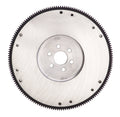 Hays Billet Steel SFI Certified Flywheel - Small Block Ford - 12-535